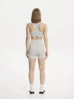 ОДЕЖДА ДЛЯ ТЕННИСА Женская, Шорты под платья SEVENSIX ANA SHORTS .