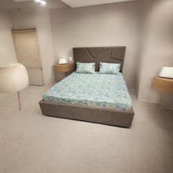 Простыня МАРИТЕКС На Рез с Нав 180/200 ЛИКВИ!