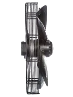 Осевой вентилятор YWF4D-630HS