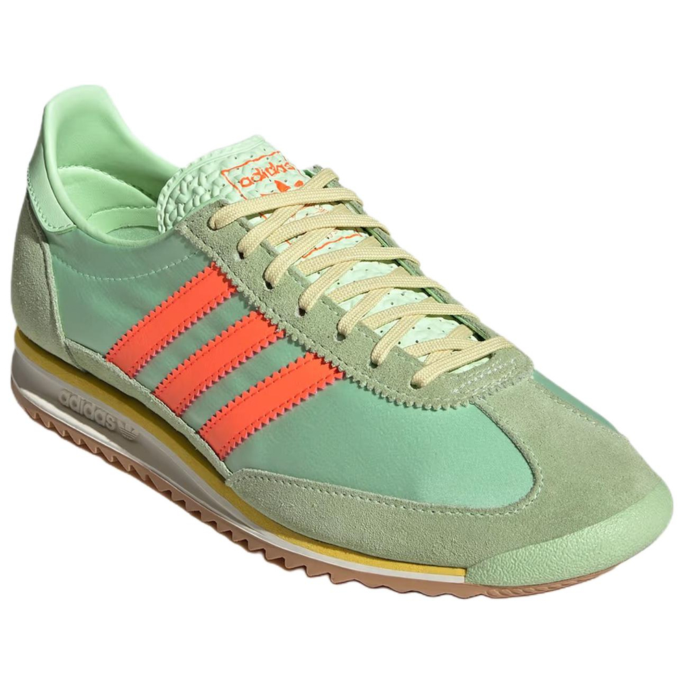 Adidas S Sl72 OG