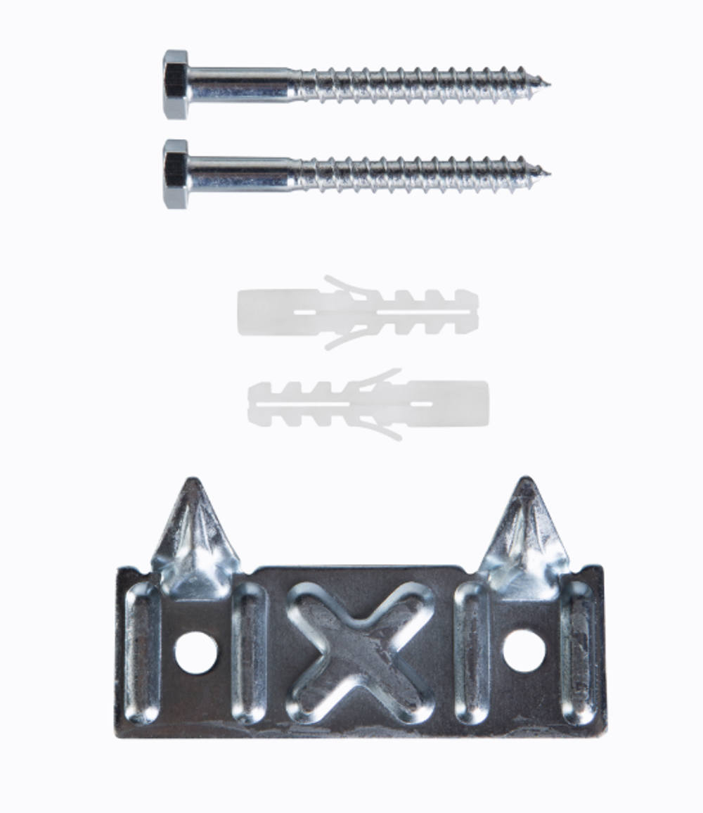Водонагреватель Royal Thermo RWH 10 Stilla U