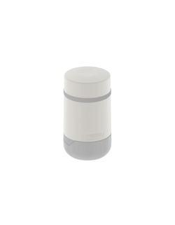 Термос для еды Thermos Guardian TS-3029 WHT (0,5 литра), белый