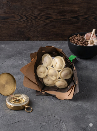 Шоколад на 23 февраля