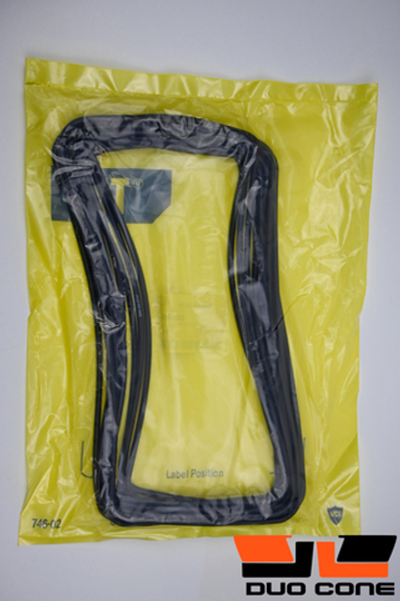 Кольцо O-ring круглого сечения 3055302 (305-5302) Caterpillar