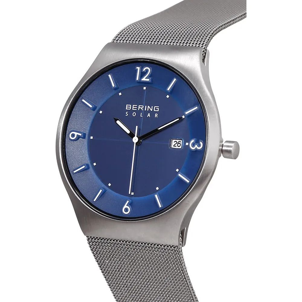 Наручные часы Bering 14440-007