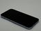 iPhone 13 Pro Max 256gb Sierra Blue