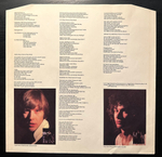 Voyager - Halfway Hotel (Скандинавия 1979г.)