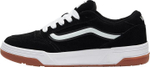 Кроссовки Vans Hylane