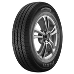 Летняя шина Fortune FSR71 (205/75 R16C 110R)