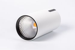 Накладной светильник Fiberli YONJA 11140105