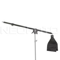 Журавль FST LSB-140 перекладина