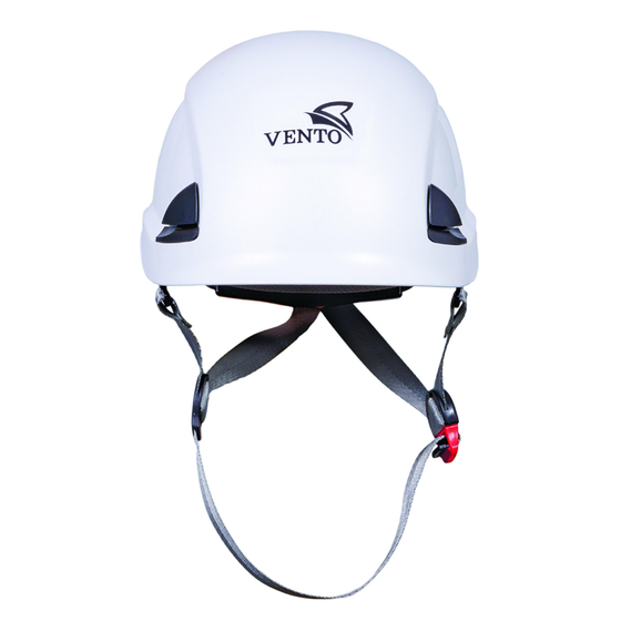 КАСКА ЗАЩИТНАЯ VENTO ЭНЕРГО