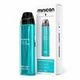 Brusko Minican 6 1800 mah