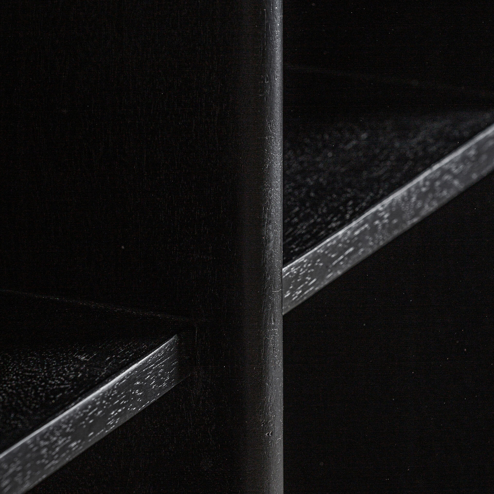 Стеллаж NARA 35927