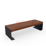 Лавка Горизонталь