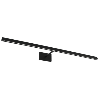 Светильник для картин Visual Comfort Dessau 36 Picture Light