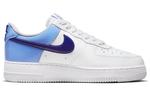 Кроссовки Nike Air Force 1 Low Ess (Женская размерная сетка)