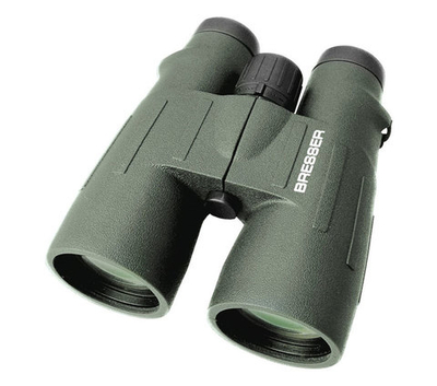 Бинокль Bresser Condor 8x56