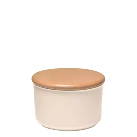 Emile Henry - Контейнер 15 см. / артикул   028741  / GTIN 00540384