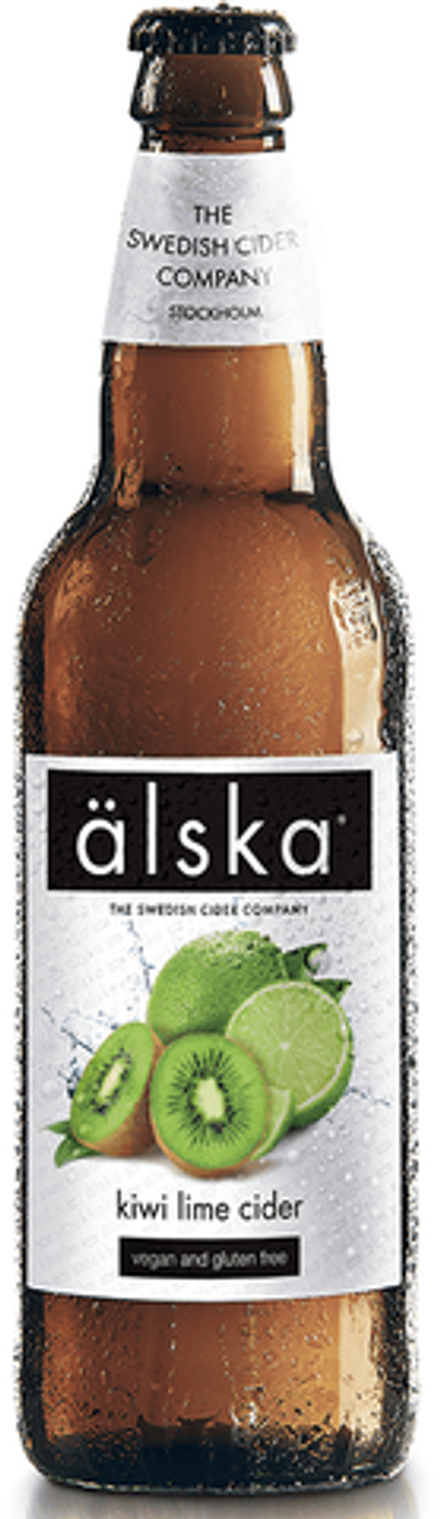 Сидр аляска. Сидр Alska passion Fruit & Apple 0.5 л. Älska сидр passion Fruit. Сидр Аляска маракуйя. Эльска яблоко сидр.