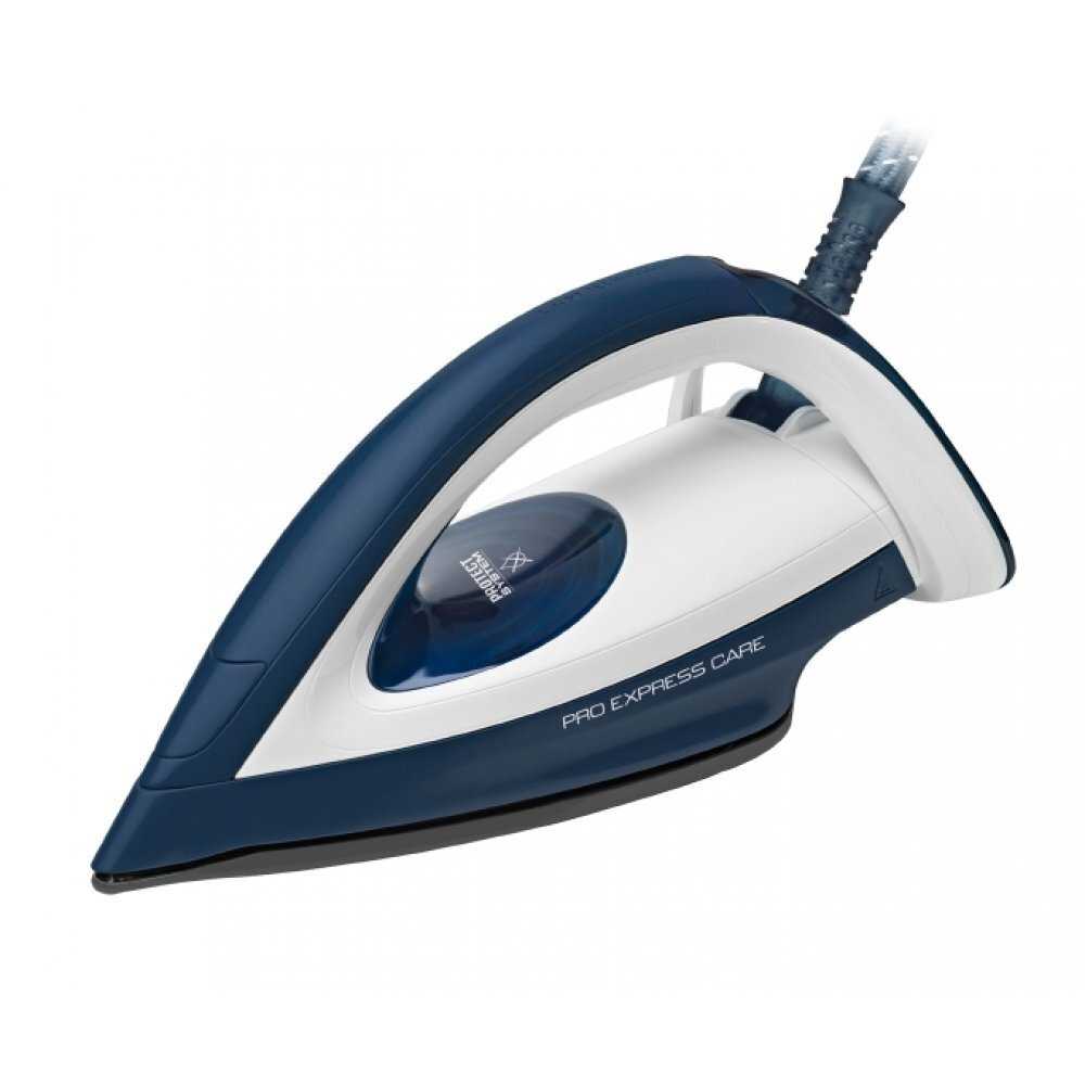 Парогенератор Tefal Pro X-pert Care GV9080E0