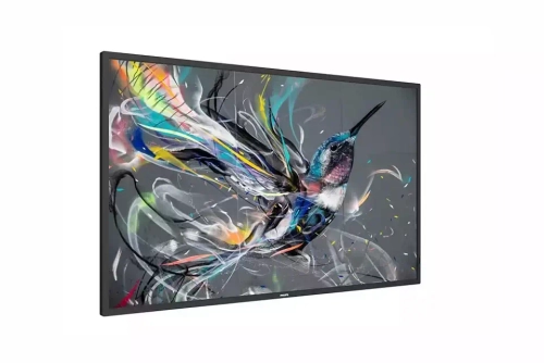 Дисплей профессиональный Philips 75BDL3550Q/00