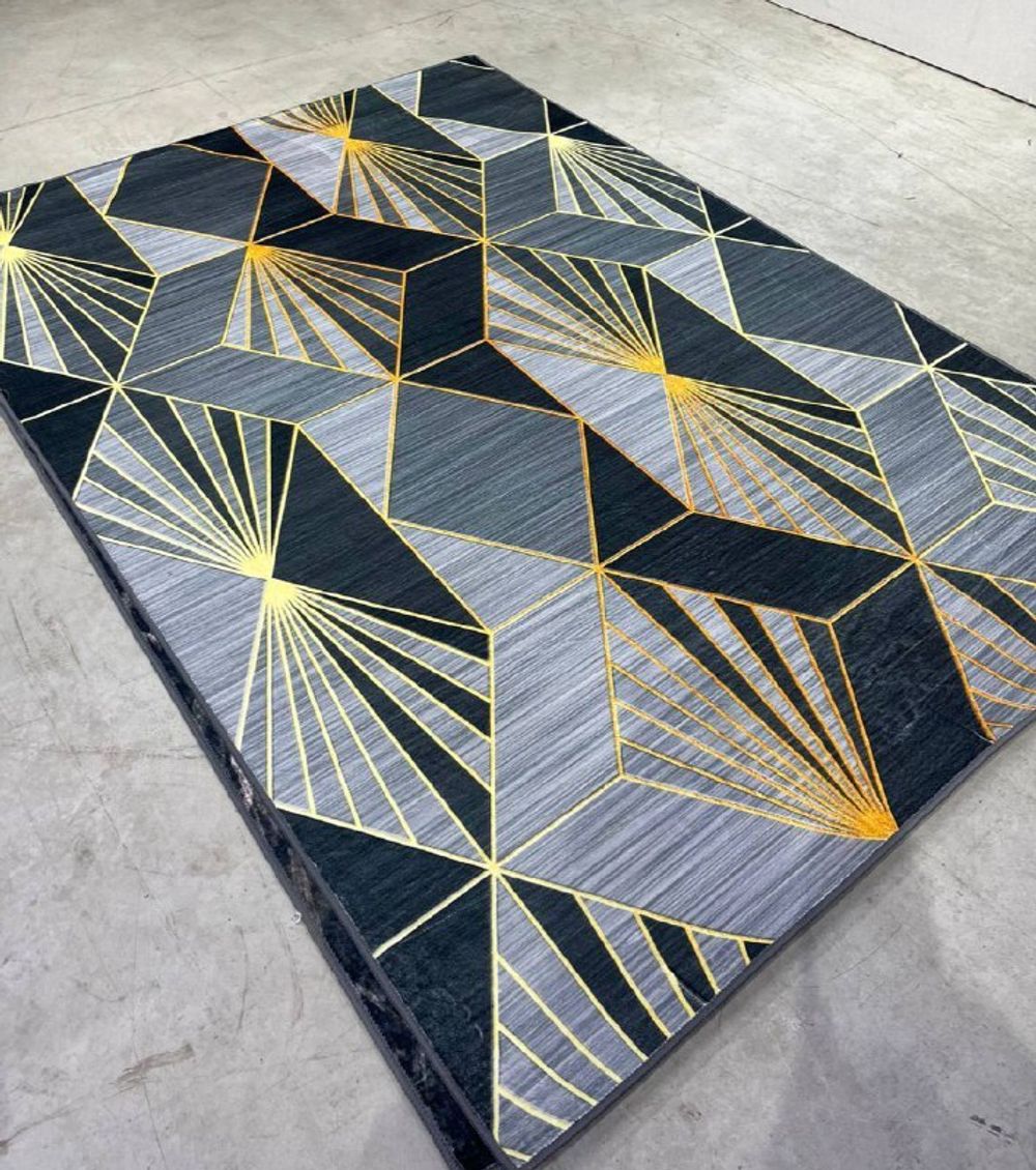 Ковер Кит 160/230