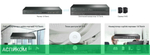 VPN-маршрутизатор TP-Link SafeStream ER8411