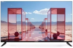 Телевизор 50" Harper 50U695TS
