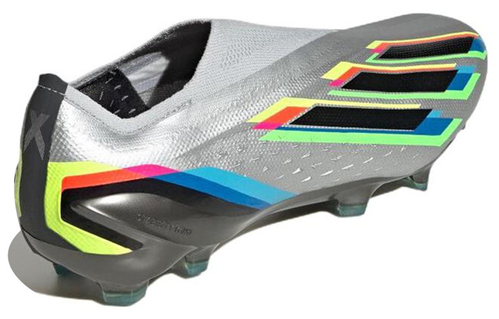 Кроссовки Adidas X Speedportal + Fg
