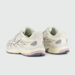 Кроссовки Nike P6000 Beige Wmns
