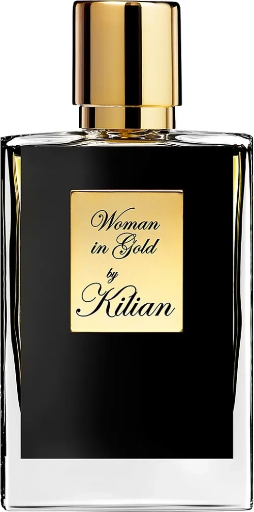 KILIAN WOMAN IN GOLD EDP 100 ML