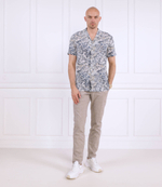 Рубашка hanes Joop! Jeans - белый(30036367)