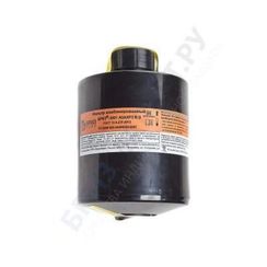 Фильтр Бриз 3001» A3AXP3