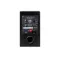 PSB AM3 Black