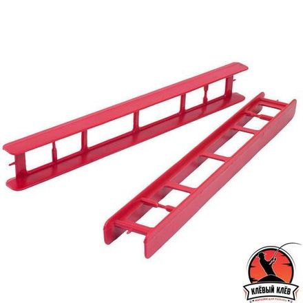 Мотовило 18см