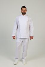 Куртка мужская КМ.037