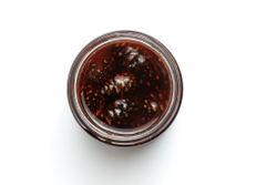 Варенье из сосновых шишек