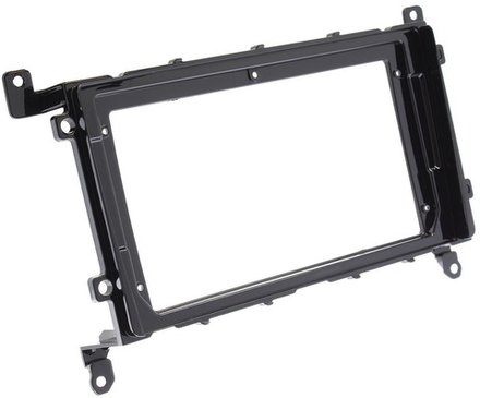 Магнитола для Toyota Prius 50, PHV 2019-2022 - Teyes CC3 Android 10, ТОП процессор, 4/32 Гб, CarPlay, SIM-слот