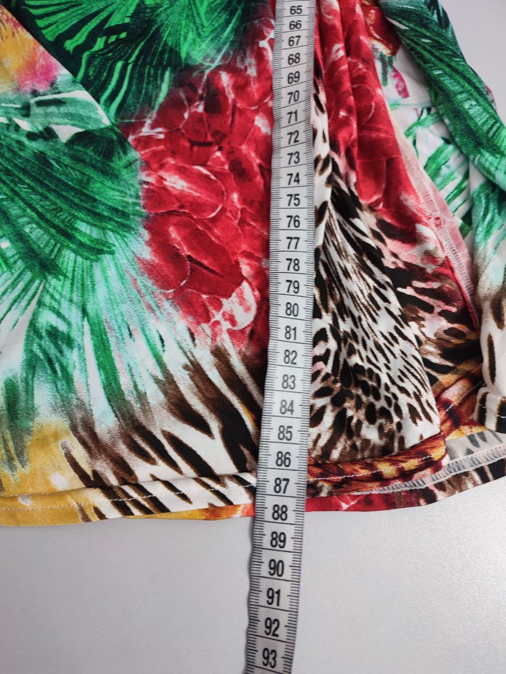 Платье Egerie оригинальное 44 размер