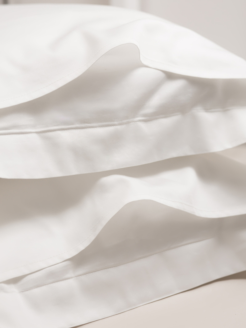 Наволочки 50х70 сатин SERENITY BLANKET купить