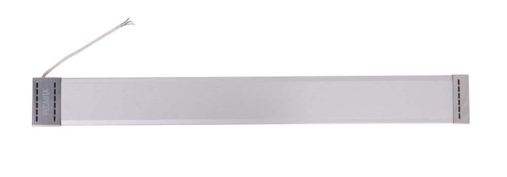 Инфракрасный обогреватель РЕСАНТА ИКО-800