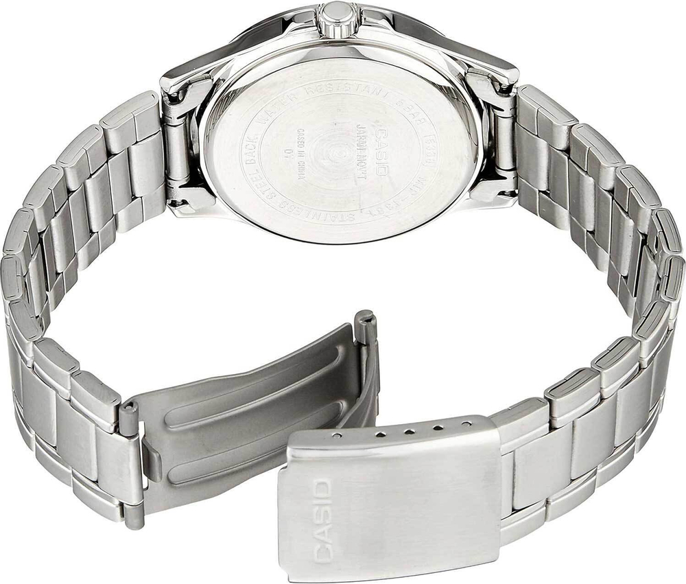 MTP-1381D-7A