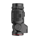 iRay Mate MAH 50R