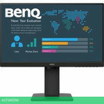 Монитор BenQ Business BL2486TC