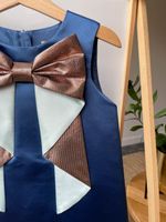 Платье Hucklebones, 116