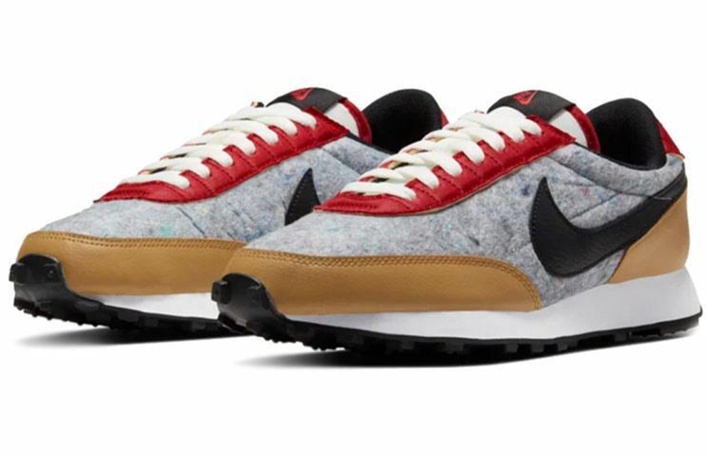 Кроссовки Nike Daybreak Qs (Женская размерная сетка)