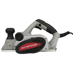 Рубанок "ИНТЕРСКОЛ" Р-102/1100ЭМ