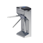 ТРД 1000 турникет БЛОКПОСТ