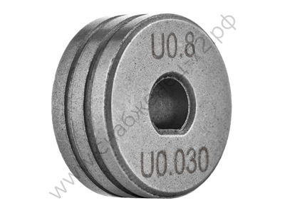 Spool Gun (алюминий) 1.0—1.2, IZH0543-01